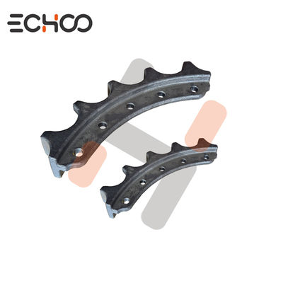 بخش SPROCKETS S01104N0M00 با کیفیت بالا و با کیفیت بالا