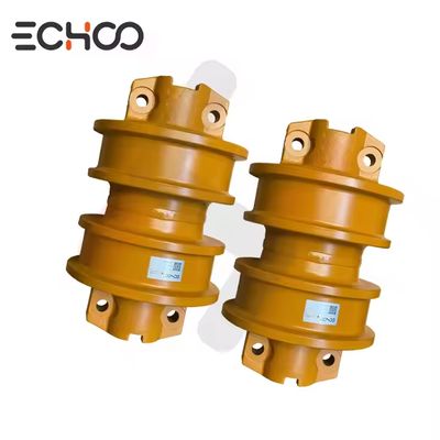 CR5043 ROLLER BOTTOM RILLER با کیفیت بالا و با کیفیت بالا