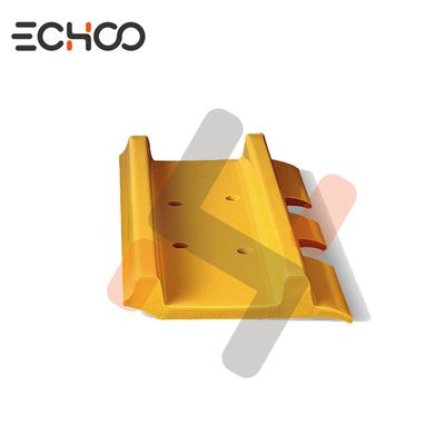 Z01101P0N0610V TRACK کفش Dozer Undercarriage قطعات عمده فروشی