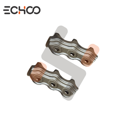 بخش S01102N0M05 قطعات زیرروی بولدوزر عمده فروشی