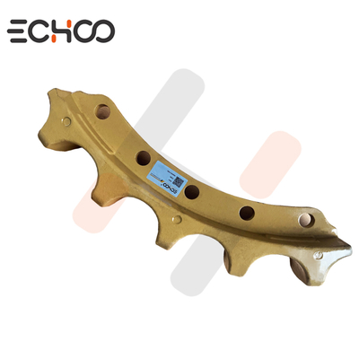 بخش چرخ‌دنده T248743 اجزای شاسی بولدوزر تولید کننده