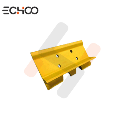 7T0724 کفش ردیف بولدوزر اجزای زیربندی تولید کننده