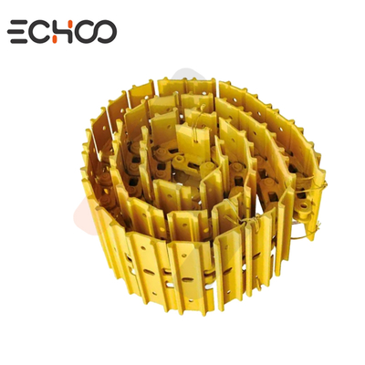 7T0723 قطعات قطعات زیرروی چرخ دار و چرخ دار