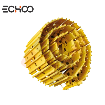 7T0723 قطعات قطعات زیرروی چرخ دار و چرخ دار