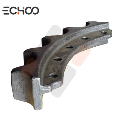 قطعات زیربندی با کیفیت خوب برای فروش، بخش بولدوزر 129-9206