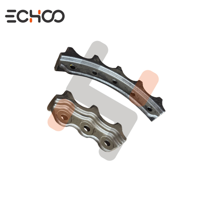 قطعات زیربندی با کیفیت خوب برای فروش، بخش بولدوزر 129-9206