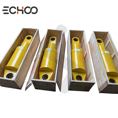 20R-8571 عمده فروشی سیلندر هیدرولیک اجزای زیربندی