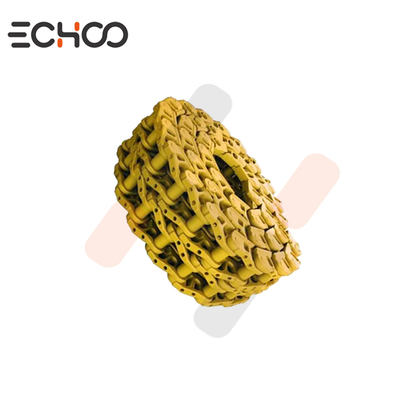 6Y2059 ردیاب لینک بولدوزر اجزای زیربندی قیمت کارخانه
