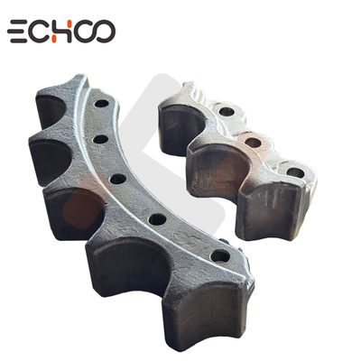 S01115N0M00 قطعات قطعات قطعات قطعات قطعات قطعات قطعات قطعات قطعات قطعات قطعات قطعات قطعات قطعات قطعات قطعات قطعات قطعات قطعات قطعات قطعات قطعات قطعات قطعات قطعات قطعات