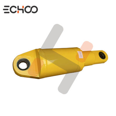 334-4228 سیلندر هیدرولیک معلق عقب برای کامیون Caterpillar