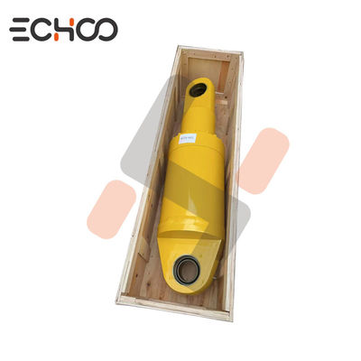 334-4228 سیلندر هیدرولیک معلق عقب برای کامیون Caterpillar