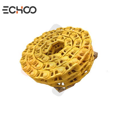 G01100N1S00044 تامین کننده قطعات زیرروی بلدوزر