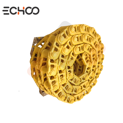 G01100N1M00044 قطعات شاسی بلدوزر