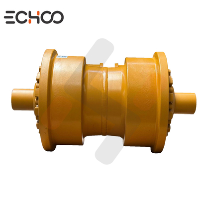 6T9371 قطعات زیربنای قطعات قطعات زیربنای قطعات زیربنای قطعات زیربنایی قطعات زیربنایی قطعات زیربنایی قطعات زیربنایی قطعات زیربنایی قطعات زیربنایی قطعات زیربنایی قطعات زیربنایی قطعات زیربنایی قطعات زیربنایی قطعات زیربنایی قطعات زیربنایی قطعات زیربنایی قطعات زیربنایی قطعات زیربنایی قطعات زیربنایی قطعات زیربنایی قطعات زیربنایی قطعات زیربنایی قطعات زیربنایی قطعات زیربنایی قطعات زیربنایی قطعات زیربنایی قطعات زیربنایی قطعات زیربنایی قطعات زیربنایی قطعات زیربنایی قطعات زیربنایی قطعات زیربنایی قطعات زیرب