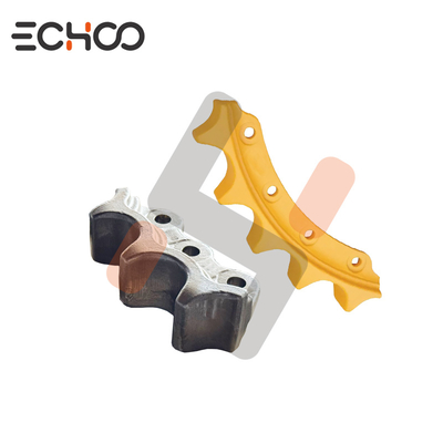 6S7880 قطعات قطعات قطعات قطعات قطعات قطعات قطعات قطعات قطعات قطعات قطعات قطعات قطعات قطعات قطعات قطعات قطعات قطعات قطعات قطعات قطعات قطعات قطعات قطعات قطعات