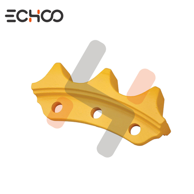 قطعات قطعات قطعات قطعات قطعات قطعات قطعات قطعات قطعات قطعات قطعات قطعات OEM
