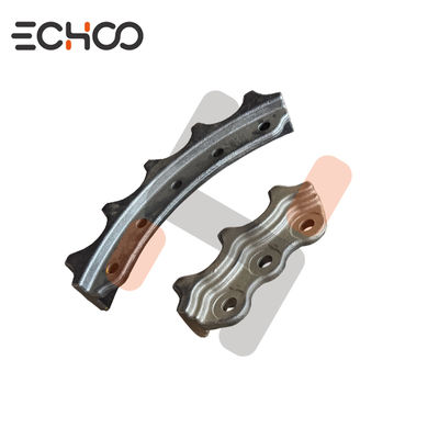 قطعه اسپروکت 6S3169 برای قطعات قطعات قطعات قطعات قطعات قطعات قطعات قطعات قطعات