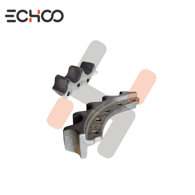 6S8270 قطعات قطعات قطعات قطعات قطعات قطعات قطعات قطعات قطعات قطعات قطعات قطعات قطعات قطعات قطعات قطعات قطعات قطعات قطعات قطعات قطعات قطعات قطعات قطعات قطعات قطعات قطعات قطعات قطعات قطعات قطعات قطعات
