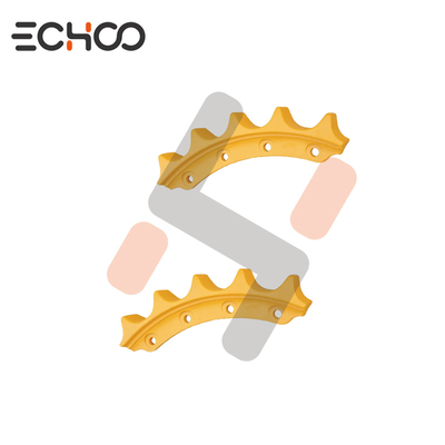 VCR3005V قطعات قطعات قطعات قطعات قطعات قطعات قطعات قطعات قطعات قطعات قطعات قطعات قطعات قطعات قطعات