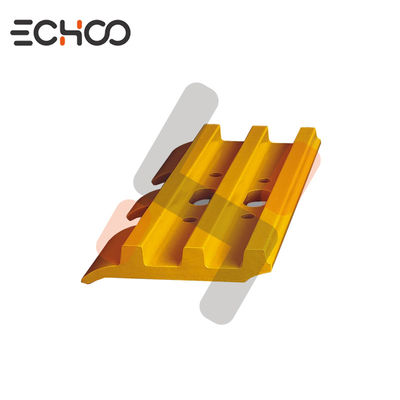 کفش های ورزشی 153-4874 برای CATERPILLAR Dozer OEM قطعات یدکی توزیع کننده قیمت عمده