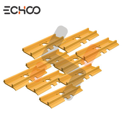 کفش های ورزشی 153-4874 برای CATERPILLAR Dozer OEM قطعات یدکی توزیع کننده قیمت عمده