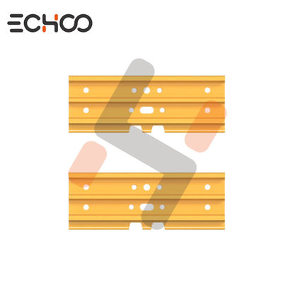 Z0111100N0711V کفش های ردیابی کفش های ردیابی برای CATERPILLAR Dozer OEM قطعات زیربنایی تولید کننده قیمت عمده