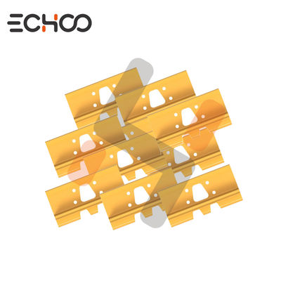 Z0111100N0711V کفش های ردیابی کفش های ردیابی برای CATERPILLAR Dozer OEM قطعات زیربنایی تولید کننده قیمت عمده