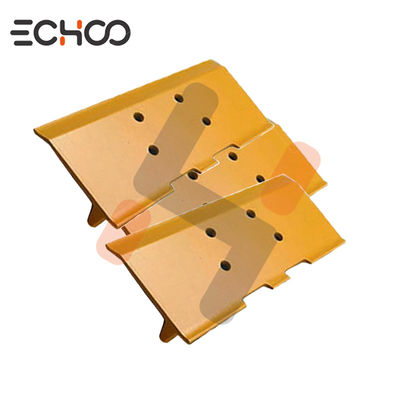 کفش های ورزشی CR3655/12 برای CATERPILLAR Dozer OEM قطعات یدکی تامین کننده عمده لوازم جانبی