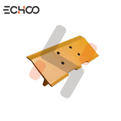 کفش های ورزشی CR3655/12 برای CATERPILLAR Dozer OEM قطعات یدکی تامین کننده عمده لوازم جانبی