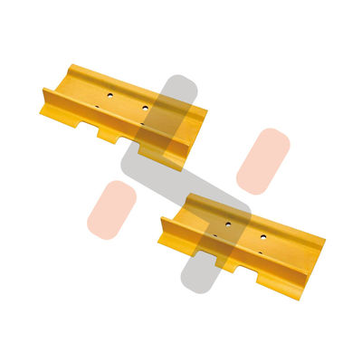 6S8814 پد های ردیابی برای Dozer OEM قطعات جایگزین زیربنای خودرو لوازم جانبی با کیفیت بالا