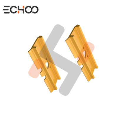 قطعات زیربنای ماشین CR3624/12 برای قطعات زیربنای ماشین