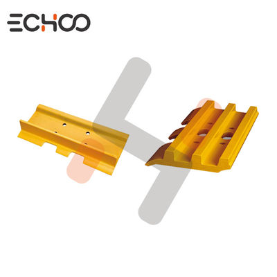 کفش های پیاده روی 6S7123 برای قطعات قطعات قطعات قطعات قطعات قطعات قطعات قطعات قطعات قطعات قطعات قطعات قطعات قطعات قطعات قطعات قطعات قطعات قطعات قطعات قطعات قطعات قطعات قطعات قطعات قطعات قطعات قطعات قطعات قطعات قطعات قطعات قطعات قطعات قطعات