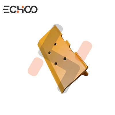 کفش های پیاده روی 6S7123 برای قطعات قطعات قطعات قطعات قطعات قطعات قطعات قطعات قطعات قطعات قطعات قطعات قطعات قطعات قطعات قطعات قطعات قطعات قطعات قطعات قطعات قطعات قطعات قطعات قطعات قطعات قطعات قطعات قطعات قطعات قطعات قطعات قطعات قطعات قطعات