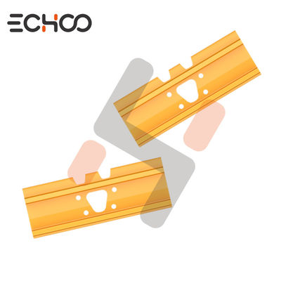 کفش های پیاده روی Z01031A0N0305F برای قطعات قطعات قطعات قطعات قطعات قطعات قطعات قطعات قطعات قطعات قطعات قطعات قطعات قطعات قطعات قطعات قطعات قطعات قطعات قطعات قطعات قطعات قطعات قطعات قطعات قطعات قطعات قطعات قطعات قطعات قطعات قطعات قطعات قطعات قطعات قطعات قطعات قطعات