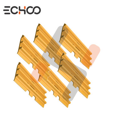 کفش های پیاده روی Z01031A0N0305F برای قطعات قطعات قطعات قطعات قطعات قطعات قطعات قطعات قطعات قطعات قطعات قطعات قطعات قطعات قطعات قطعات قطعات قطعات قطعات قطعات قطعات قطعات قطعات قطعات قطعات قطعات قطعات قطعات قطعات قطعات قطعات قطعات قطعات قطعات قطعات قطعات قطعات قطعات