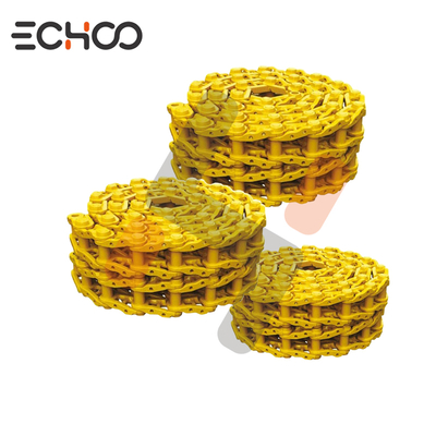 F01020A0M00030 پیوند مسیر برای قطعات قطعات قطعات قطعات قطعات تولیدی تولید کننده عمده فروشی