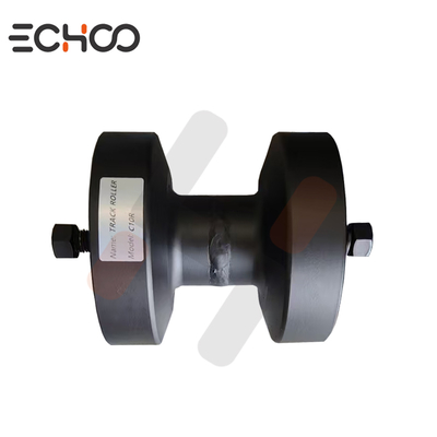 رولر پایین برای Yanmar C10R/-1 فریم زیربنای دامپر ردیابی شده