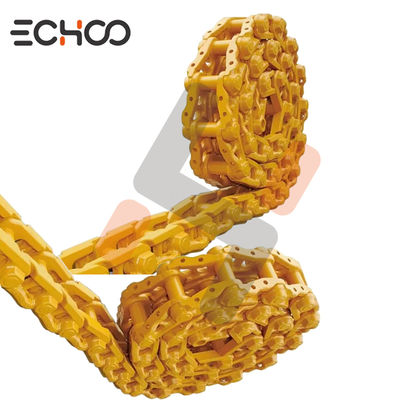 G01030D1M00036 پیوند ریل E0103000S00036 قطعات قطعات قطعات قطعات قطعات قطعات قطعات قطعات قطعات قطعات قطعات قطعات قطعات قطعات قطعات قطعات قطعات قطعات قطعات قطعات قطعات قطعات قطعات قطعات قطعات قطعات قطعات قطعات قطعات قطعات قطعات قطعات قطعات قطعات قطعات قطعات قطعات قطعات قطعات قطعات قطعات قطعات قطعات قطعات قطعات قطعات قطعات قطعات قطعات قطعات قطعات قطعات قطعات قطعات قطعات قطعات قطعات قطعات قطعات قطعات قطعات قطعات قطعات قطعات قطعات قطعات قطعات قطعات قطعات قطعات قطعات قطعات قطعات قطعات قطعات قطعات قطعا