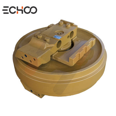 187-1448 قطعات قطعات قطعات قطعات قطعات قطعات قطعات قطعات قطعات قطعات قطعات قطعات قطعات قطعات قطعات قطعات