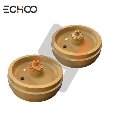 187-1448 قطعات قطعات قطعات قطعات قطعات قطعات قطعات قطعات قطعات قطعات قطعات قطعات قطعات قطعات قطعات قطعات