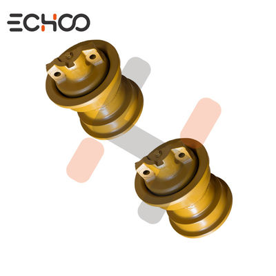 B0102000M00 قطعات قطعات قطعات قطعات قطعات قطعات قطعات قطعات قطعات قطعات قطعات قطعات قطعات قطعات قطعات قطعات قطعات قطعات قطعات قطعات قطعات قطعات قطعات قطعات قطعات قطعات قطعات قطعات قطعات قطعات قطعات قطعات قطعات قطعات قطعات قطعات قطعات قطعات قطعات قطعات قطعات قطعات قطعات قطعات قطعات قطعات قطعات قطعات قطعات قطعات قطعات قطعات قطعات قطعات قطعات قطعات قطعات قطعات قطعات قطعات قطعات قطعات قطعات قطعات قطعات قطعات قطعات قطعات قطعات قطعات قطعات قطعات قطعات قطعات قطعات قطعات قطعات قطعات قطعات قطعات قطعات قط