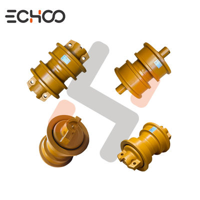 B0102000M00 قطعات قطعات قطعات قطعات قطعات قطعات قطعات قطعات قطعات قطعات قطعات قطعات قطعات قطعات قطعات قطعات قطعات قطعات قطعات قطعات قطعات قطعات قطعات قطعات قطعات قطعات قطعات قطعات قطعات قطعات قطعات قطعات قطعات قطعات قطعات قطعات قطعات قطعات قطعات قطعات قطعات قطعات قطعات قطعات قطعات قطعات قطعات قطعات قطعات قطعات قطعات قطعات قطعات قطعات قطعات قطعات قطعات قطعات قطعات قطعات قطعات قطعات قطعات قطعات قطعات قطعات قطعات قطعات قطعات قطعات قطعات قطعات قطعات قطعات قطعات قطعات قطعات قطعات قطعات قطعات قطعات قط