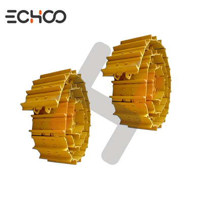R3621/36/12 پیوند مسیر با پد برای قطعات زیرروی دوسر تولید کننده قطعات جایگزین با کیفیت بالا