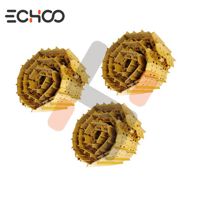 CR3621/39/25 گروه مسیر برای قطعات یدکی بولدوزر تولید کننده لوازم جانبی برتر قطعات جایگزین