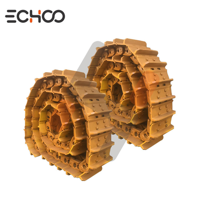زنجیره ی ردیاب با کفش M01031B0M39635 گروه ردیاب برای قطعات یدکی دوسر تولید کننده قطعات یدکی OEM قیمت عمده فروشی
