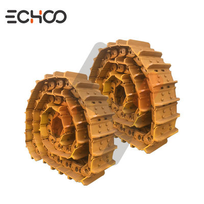 زنجیره ی ردیاب با کفش M01031B0M39635 گروه ردیاب برای قطعات یدکی دوسر تولید کننده قطعات یدکی OEM قیمت عمده فروشی