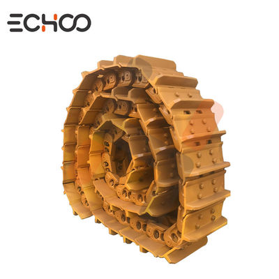 زنجیر شنی با کفش CR3621/36/12 مسیر GP برای قطعات یدکی بولدوزر تولید کننده قطعات OEM پس از فروش عمده فروشی قیمت تامین کننده