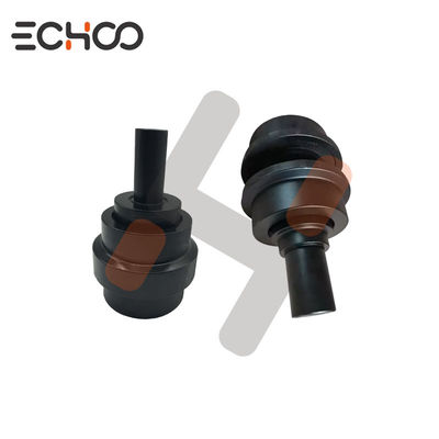 325/325G رولر بالا رولر حامل برای Bobcat مینی حفاری قطعات یدکی قطعات جایگزین توزیع کننده