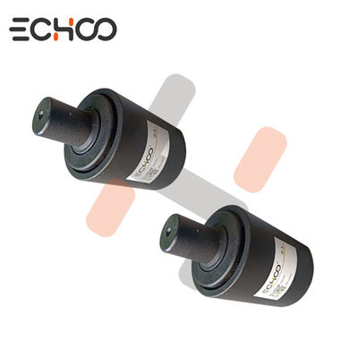 رولر بالینی حامل رولر 328/328E/328G برای Bobcat مینی Digger قطعات زیرروی قطعات جایگزین تامین کننده