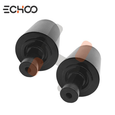 غلتک حامل بالایی برای بابکت 328/X328/329/X329 | قطعات زیربندی مینی بیل مکانیکی تامین کننده قطعات جایگزین OEM